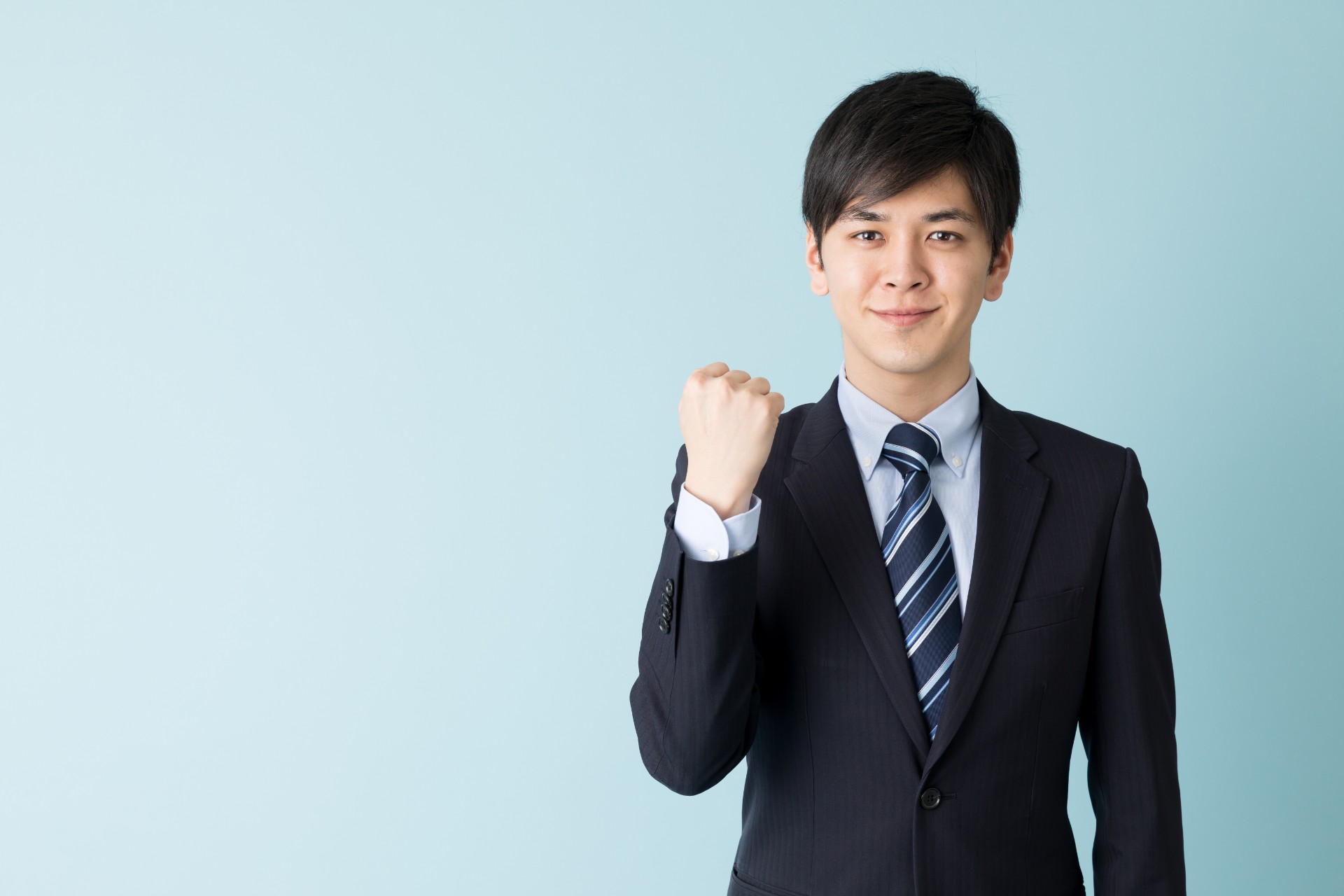 安心して任せられる体制とサポート内容で全面的にバックアップ