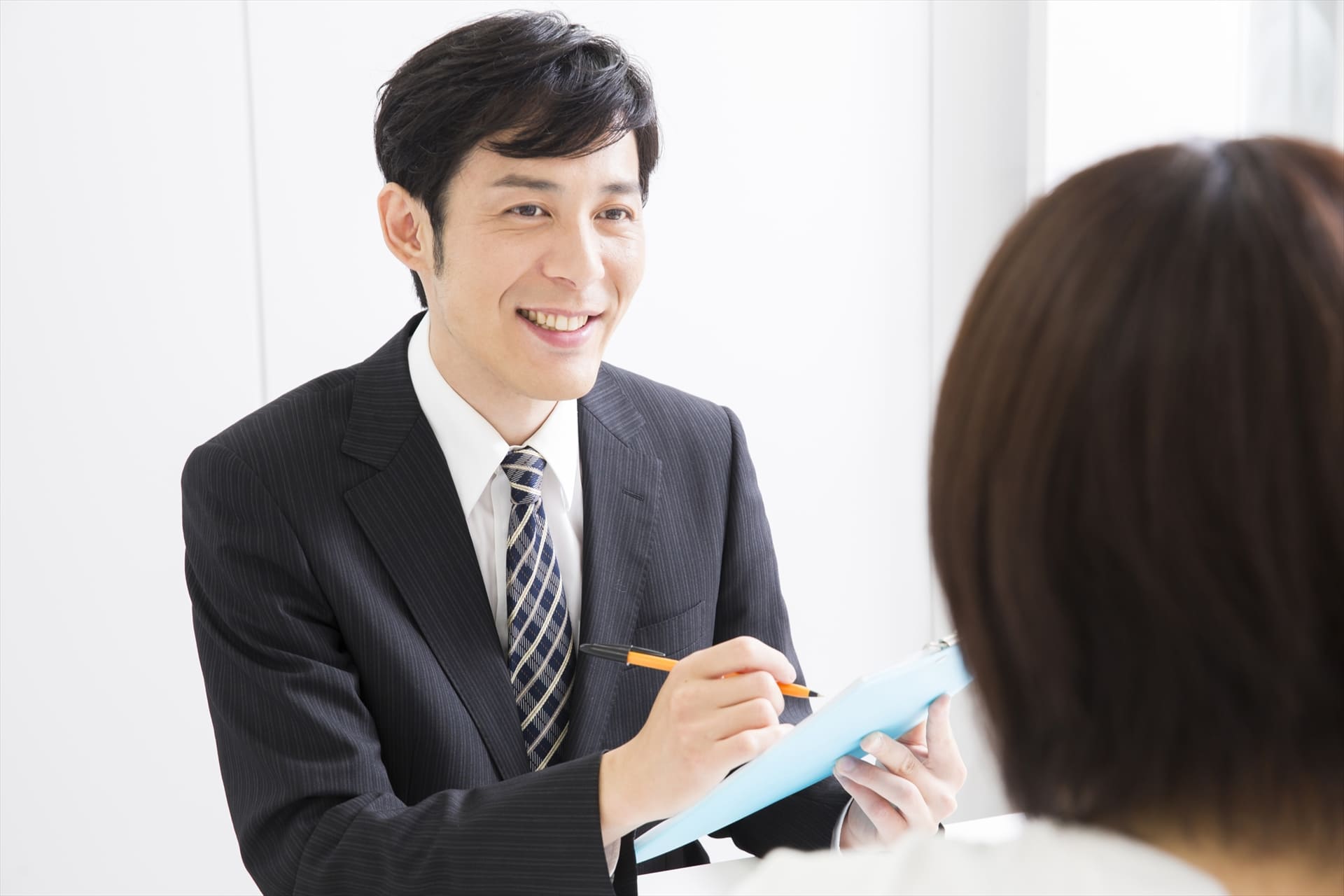 宇都宮市