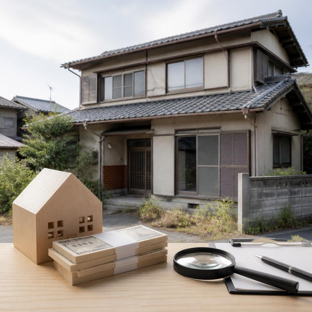 新しい現金化プランのご紹介