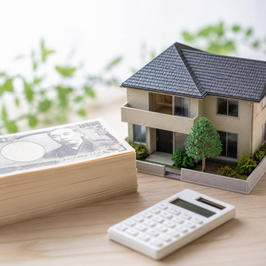 即現金化を実現するためには？